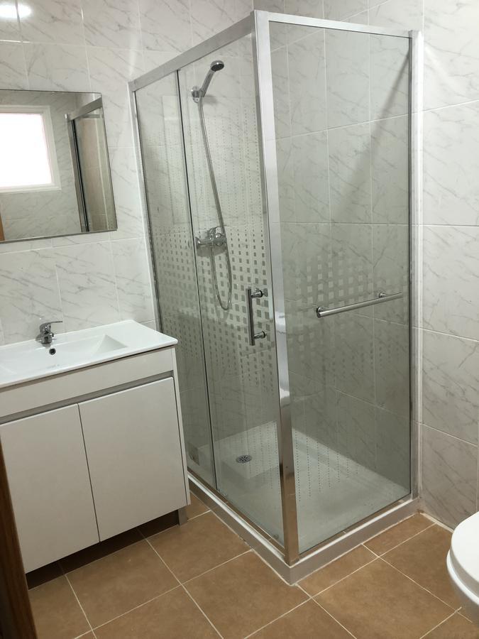 7 Rivers Hostel Lisboa Εξωτερικό φωτογραφία