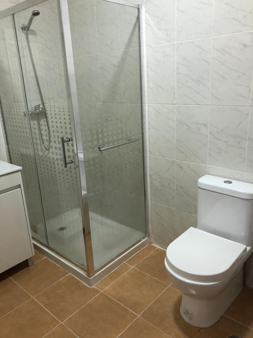 7 Rivers Hostel Lisboa Εξωτερικό φωτογραφία